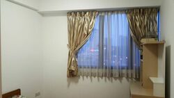 The Waterina (D14), Apartment #482037941